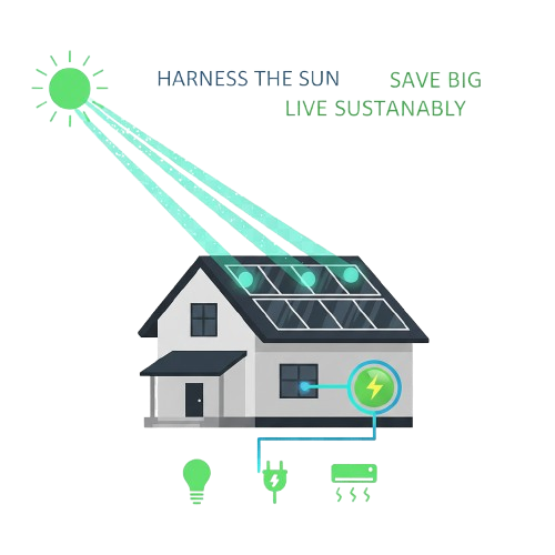 Gemini_Generated_Image_hjtmc2hjtmc2hjtm-removebg-preview