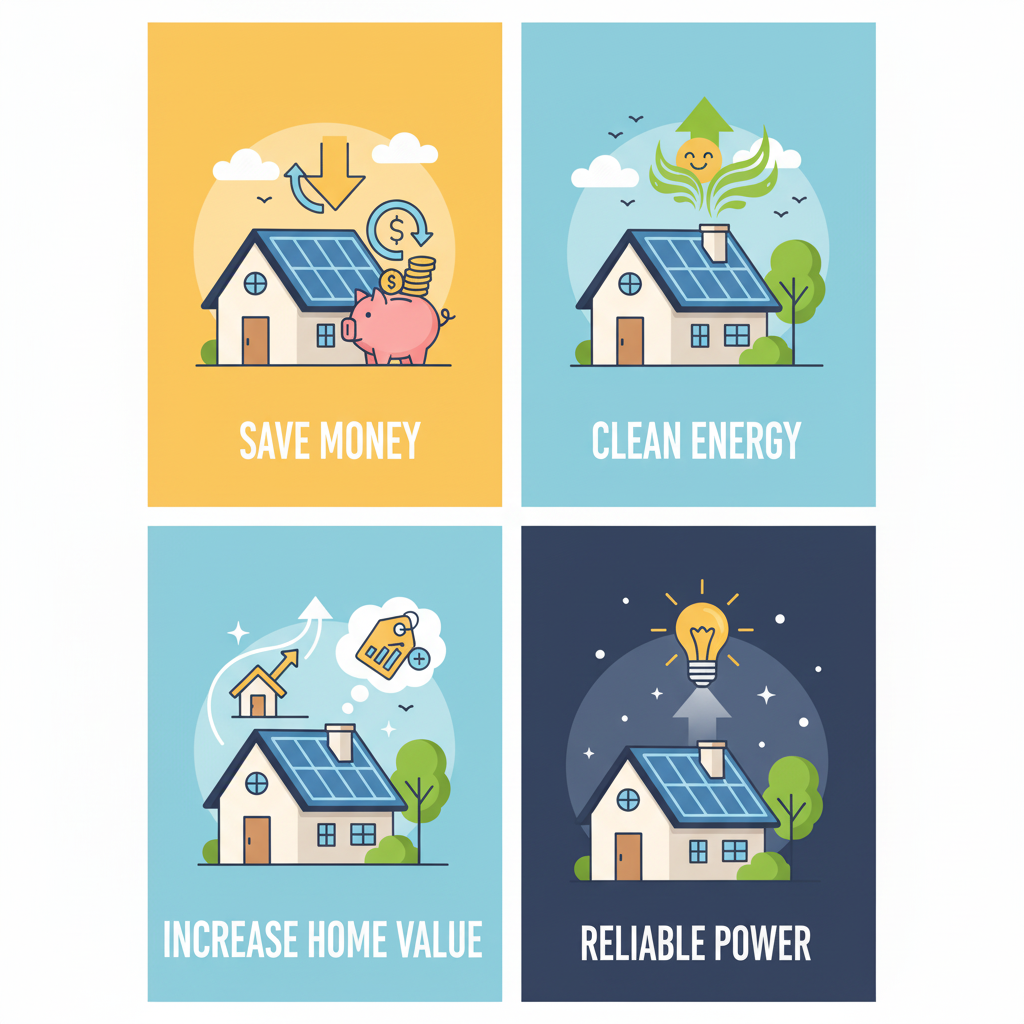 Gemini_Generated_Image_pc2uhhpc2uhhpc2u